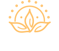Logo massage