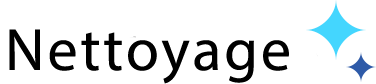 logo retina