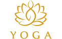 Logo Yoga