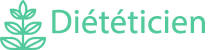 logo diététicien