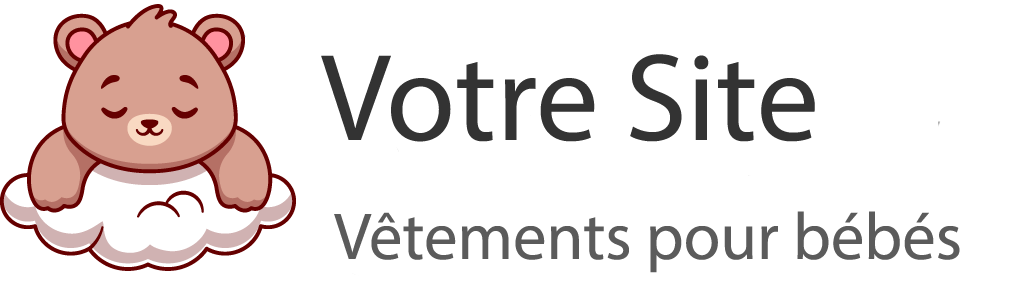 Démonstration Ecommerce