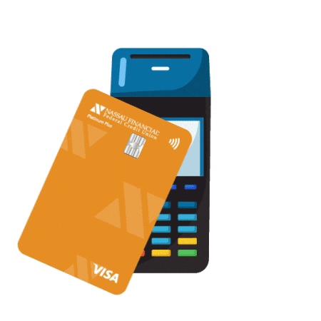 Icone pour moyens de paiement