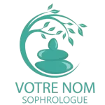 Logo sophrologue