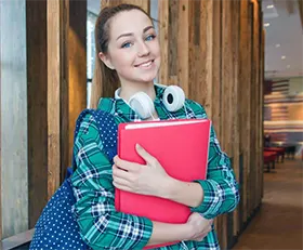 Photo sophrologie pour adolescent