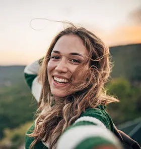 Photo sophrologie pour adulte