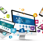 Image paiement du site