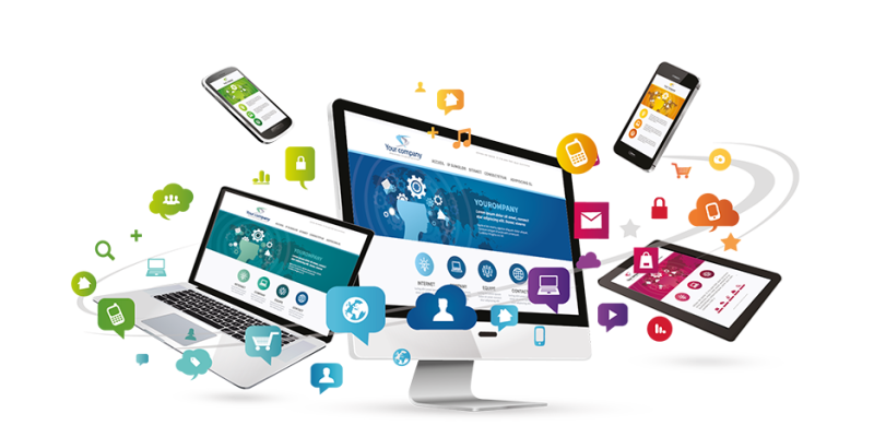 Image paiement du site
