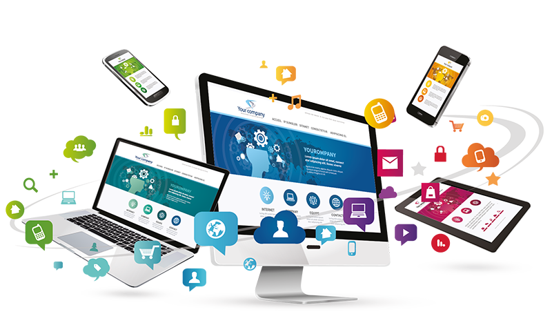 Image paiement du site