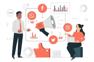 Marketing offre stratégie